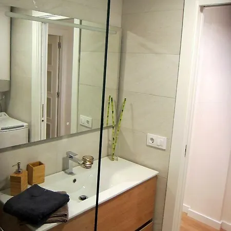 Tossa Unique Moments Apartment Tossa de Mar Extérieur photo