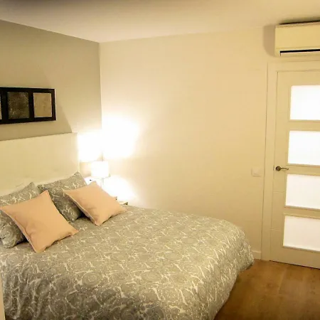 Tossa Unique Moments Apartment Tossa de Mar Extérieur photo