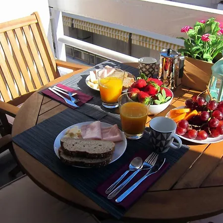 Tossa Unique Moments Apartment Tossa de Mar Extérieur photo
