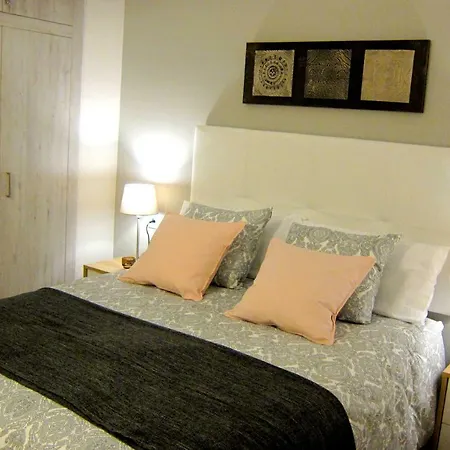 Tossa Unique Moments Apartment Tossa de Mar Extérieur photo